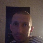 ���������� �����, ���� ������� �������, 42 ����, ������������ ��� ������, ����� � ���������, c�������� ���������