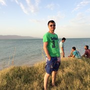 ���������� ���������, ���� ������� �����, 42 ����, ������������ ��� ������