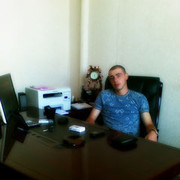  ,   Aram, 35 ,   