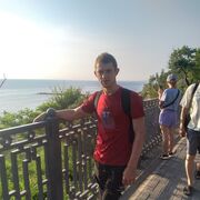 ���������� ������, ���� ������� Maks, 32 ����, ������������ ��� ������, ����� � ���������, c�������� ���������, ���������