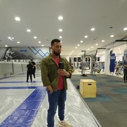  ,   , 40 ,   ,   , c 