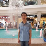 ���������� �������, ���� ������� ���������, 32 ����, ������������ ��� ������, ����� � ���������, c�������� ���������