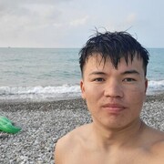 ���������� ������, ���� ����� �����, 25 ���, ������������ ��� ������, ����� � ���������