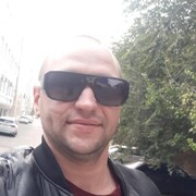 ���������� ������-��-����, ���� ������� ������, 34 ����, ������������ ��� c�������� ���������