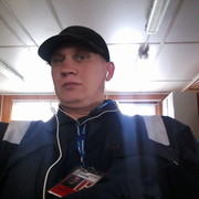 ���������� ������, ���� ������� ���������, 42 ����, ������������ ��� ������, ����� � ���������, c�������� ���������