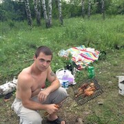 ���������� ������, ���� ������� �����, 34 ����, ������������ ��� ������, ����� � ���������