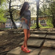  ,   , 31 ,   , 