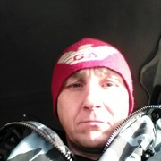  ,   , 50 ,     , c 