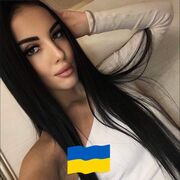 ,   Diana, 34 ,   c 