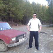 ���������� ������� ������, ���� ������� ������, 50 ���, ������������ ��� c�������� ���������