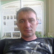 ���������� ������, ���� ������� ������, 43 ����, ������������ ��� ����� � ���������, c�������� ���������