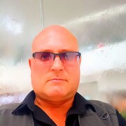  ,  , 50