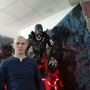  --,   , 39 ,   , 