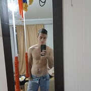  --,   Zhenya, 24 ,   ,   