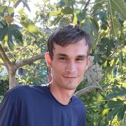 ���������� ��������-��-������, ���� ������� ���������, 32 ����, ������������ ��� c�������� ���������