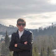  ,   , 41 ,   