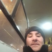  -,    , 45 ,   ,   , c 