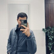 ���������� �������, ���� ����� Beks, 24 ����, ������������ ��� ������, ����� � ���������, ���������