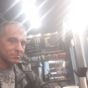 ���������� ������, ���� ������� �����, 47 ���, ������������ 