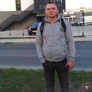  ,  Evgen, 37