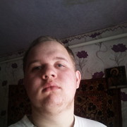  ,   , 24 ,   