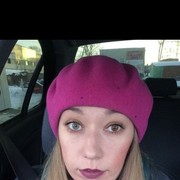  ,   , 37 ,   ,   , c 