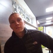 ���������� ������, ���� ������� �������, 30 ���, ������������ ��� ������, ����� � ���������