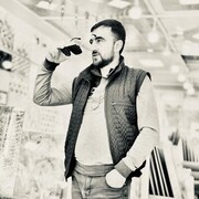  ,   Elnur, 43 ,   ,   , c , 