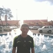 ���������� ���������, ���� ������� ������, 40 ���, ������������ ��� ������