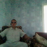 ,   Davaz, 41 ,   