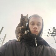  ,   , 22 ,   c 
