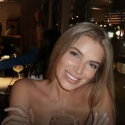  ,  , 23