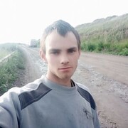  ,   Vladimir, 24 ,   ,   , c 