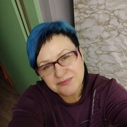  ,   , 53 ,   c 