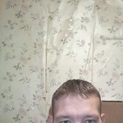  ,   , 46 ,   ,   , c 