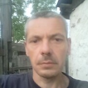 ���������� ������, ���� ������� �������, 45 ���, ������������ ��� ������, ����� � ���������, c�������� ���������, ���������