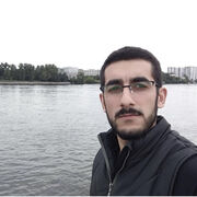 ���������� ������, ���� ������� ������, 32 ����, ������������ ��� ������, ����� � ���������, c�������� ���������, ���������