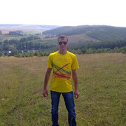 ���������� ������, ���� ������� ���������, 43 ����, ������������ ��� ����� � ���������, c�������� ���������