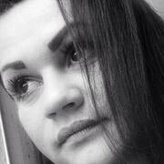 ���������� ������, ���� ������� ˸��, 38 ���, ������������ ��� ������, ����� � ���������, c�������� ���������