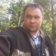  ,   , 39 ,   c , 