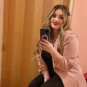  ,   , 40 ,   , 