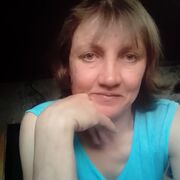  ,   , 50 ,     , c , 
