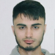  ,   , 25 ,   ,   