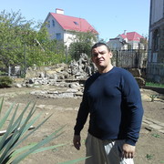 ���������� �����������, ���� ������� ������, 47 ���, ������������ ��� ������, ����� � ���������, c�������� ���������