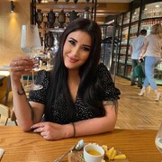 ���������� ������, ���� ������� Alinka, 28 ���, ������������ ��� ������, ����� � ���������