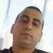  ,  Ayman, 44