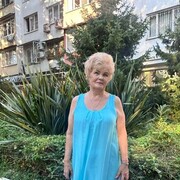 ���������� ����, ������� ������, 60