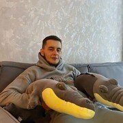  ,   Ivan, 28 ,   ,   , c , 