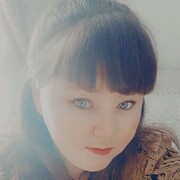  ,   , 30 ,     , 