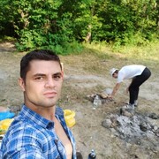 ���������� �������, ���� ������� �����, 37 ���, ������������ ��� ������, ����� � ���������, c�������� ���������